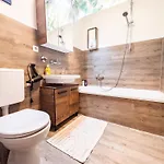 Appartement M-14 Komfortable 10 Min Bis Moviepark