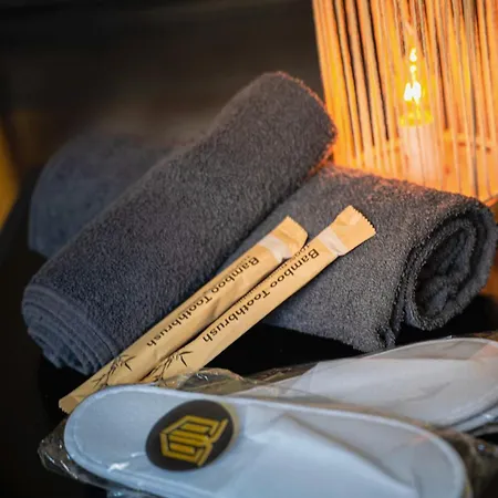 #811 Komfortable 10 Min Bis Moviepark Дорстен